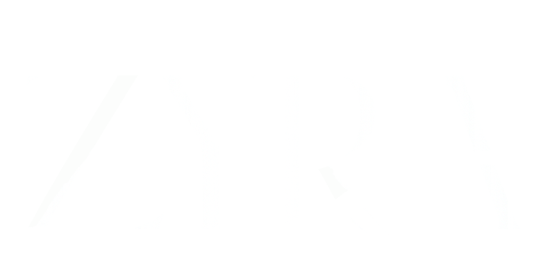 House of ZYRA